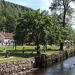 Lommedalen Panorama 55m2 * Baerums Verk
