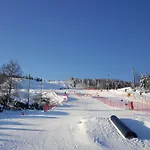 Lommedalen Panorama 55m2 * Baerums Verk